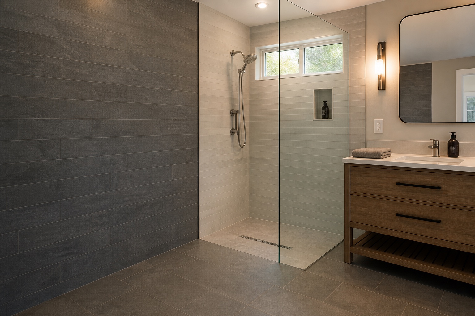 Rv Hero Bathroom Remodeling design inspiration