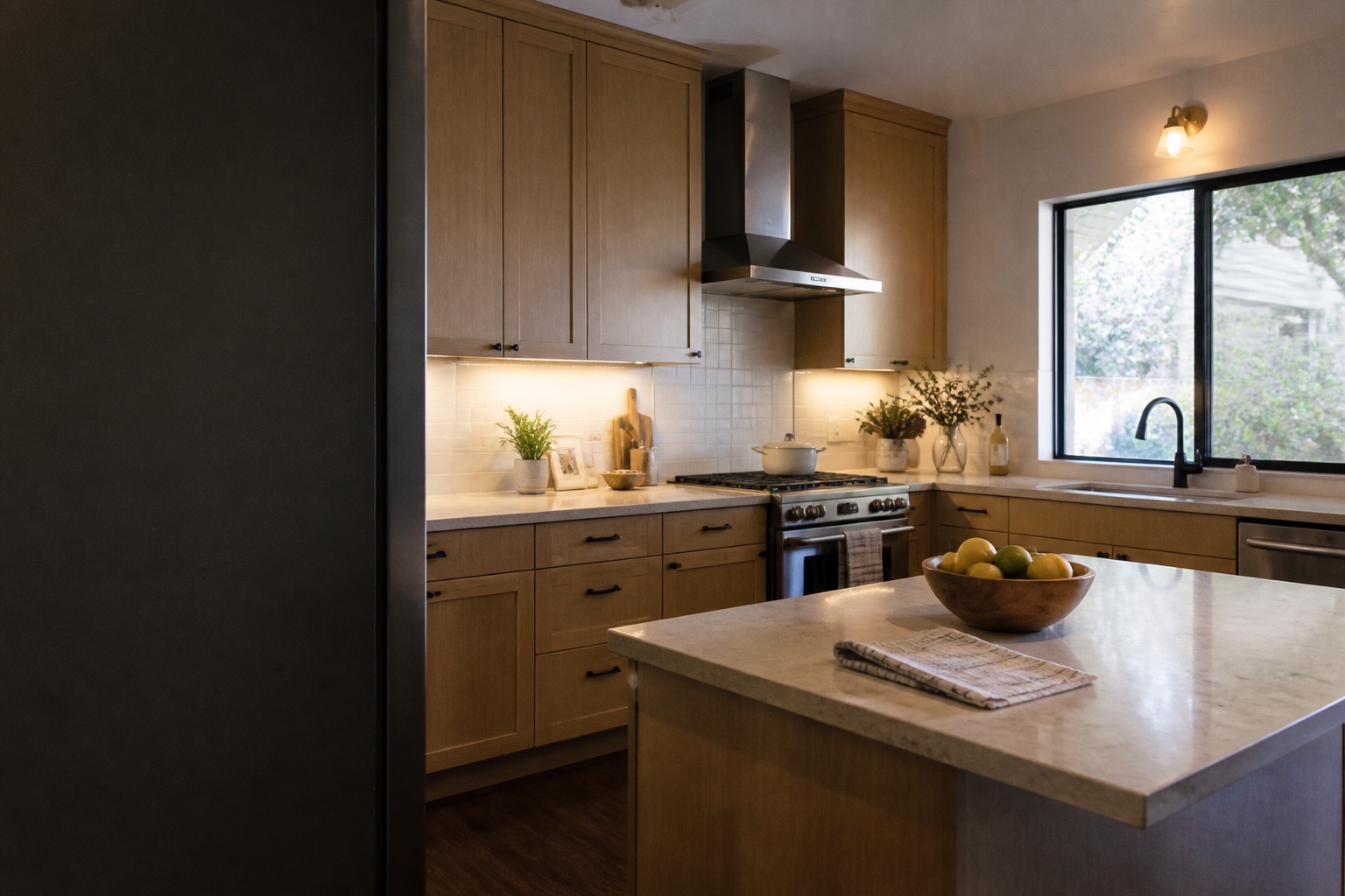 Rv Hero Kitchen Remodeling design inspiration