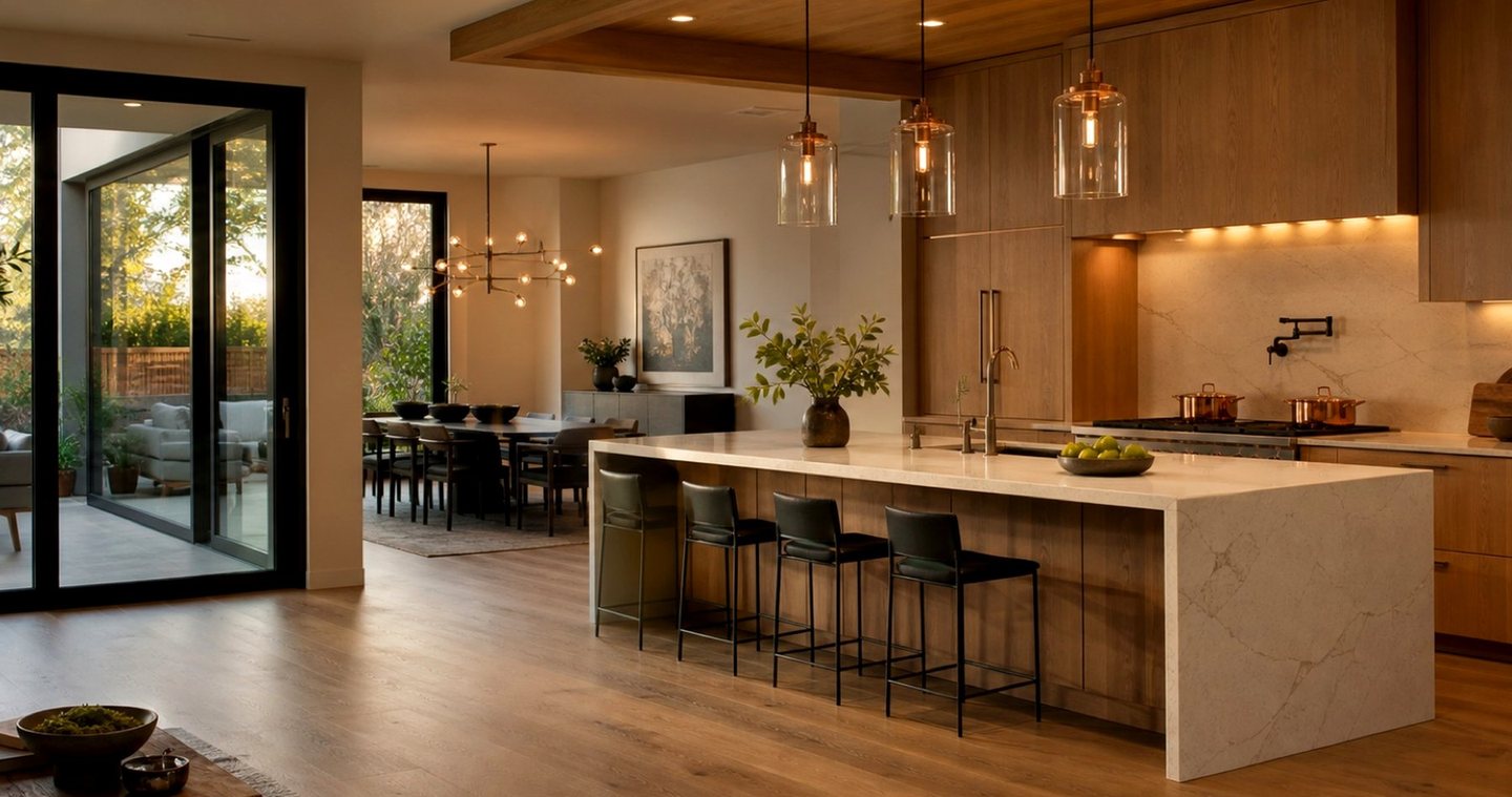 Remodeling Contractor design inspiration