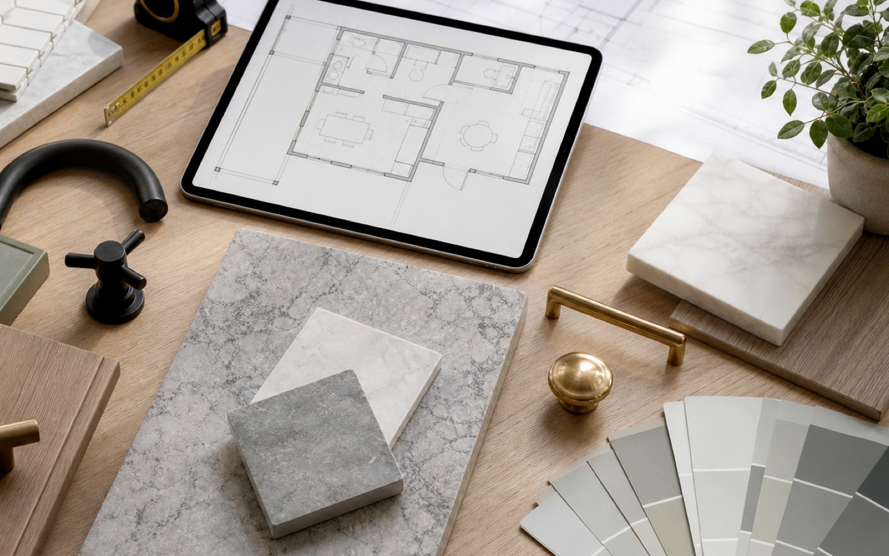 Garage Conversions Cost and Timeline Drivers in Silicon Valley for East Palo Alto